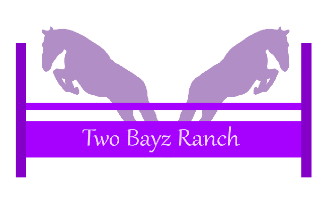 Two Bayz Ranch